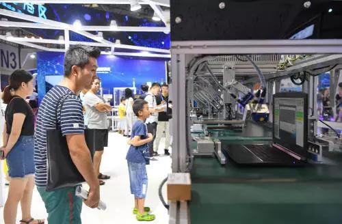 823գ׽йܲҵϲι۱ʼǱܲߡ