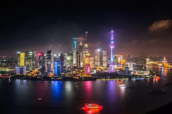 ��Դ���ƾ�Ҫ��