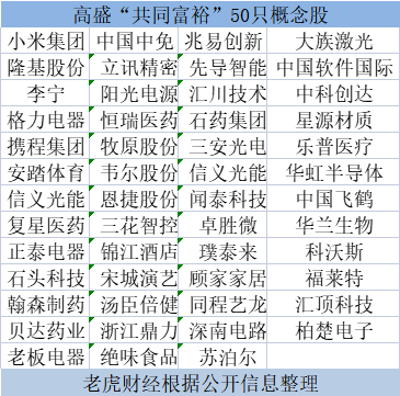 ΢��ͼƬ_20220113122034