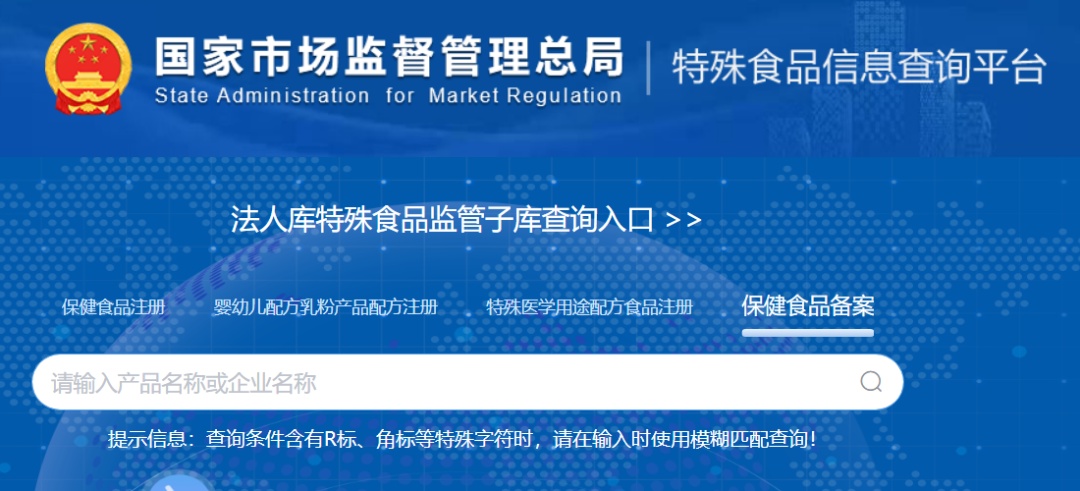 ע�⣡����ʳƷ���ƵĹ���ֻ��24��